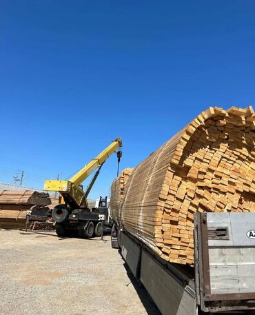 Profnastil: Cerepitsa profnastil ve aksesuarlarin istedyniz olcude qalinligda — 7