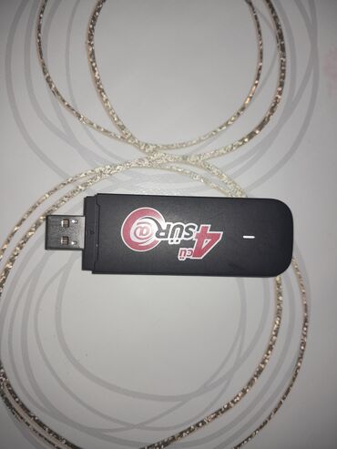 modem zte: Datakart. İşlək vəziyyətdədir