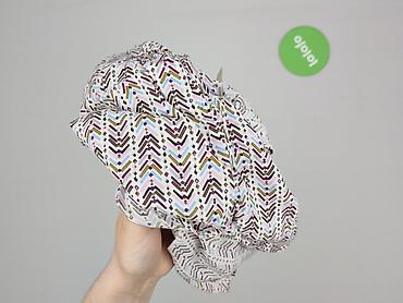 kró: H&M, Top damski, rozmiar M — 6