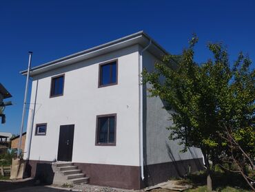 Утепление: Утепление стен, Утепление полов, Утепление фасада | Утепление цеха, Утепление офиса, Утепление бани Penoplex, Пенопласт Больше 6 лет опыта — 17