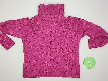 trencz c: Marks & Spencer, Golf damski, rozmiar 2XL — 3