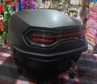 Moto dəbilqələr: Moto Kaska 35azn Super endirimlərlə 2 ci şəkildəki Moto Dəbilqə 29-azn — 31