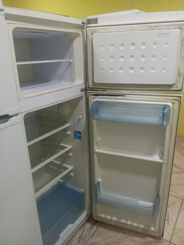 Paltaryuyan maşınlar: Paltaryuyan maşın Bosch, 6 kq, Avtomat, Qurutma var, Pulsuz çatdırılma — 6