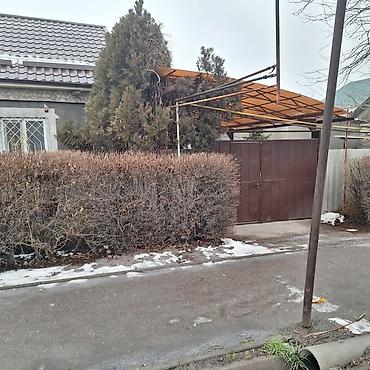 Продажа коттеджей и домов: Продается уютный, дом в хорошем состоянии и с ухоженным участком в — 11