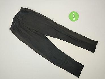 nago dresy: Legginsy Eleganckie damskie, rozmiar S — 2