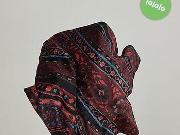 second hand: Hollister, Spódnica damska, rozmiar XS — 5