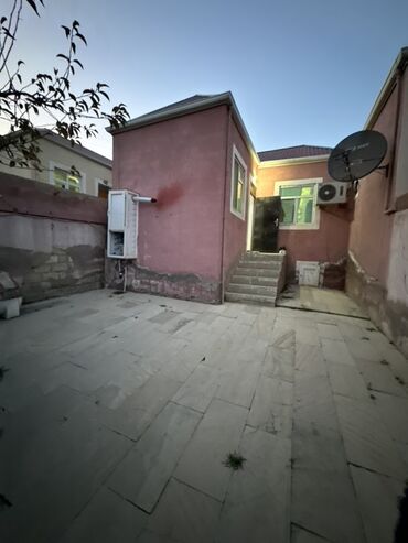 куплю дом в ивановке: 2 комнаты, 65 м², Средний ремонт