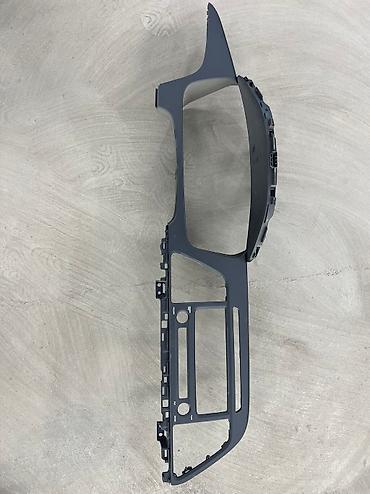 Магнитолы: Б/у, 2-DIN, 1 ", Без системы, Без оперативной памяти ГБ ОЗУ, Без встроенной памяти Гб ПЗУ — 15