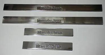 tolsen tools made in: Alu lajsne pragovi -YED. Lajsne su iniverzalne marke YED. ✨ . U — 5