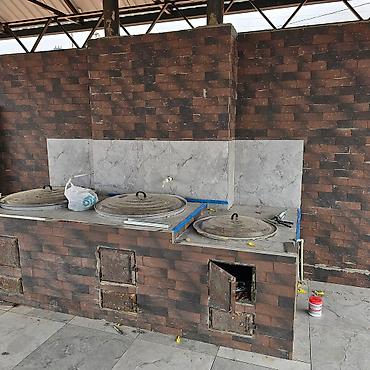 Долгосрочная аренда домов: 240 м², 6 комнат, Утепленный, Теплый пол, Видеонаблюдение — 69