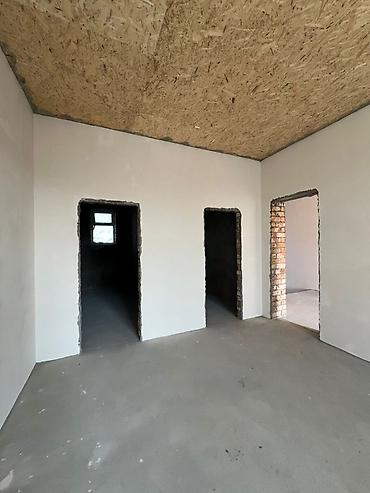 Продажа коттеджей и домов: •ID05 Продается Дом с участком •Район: Алтын Ордо •Тип дома: Дом — 14