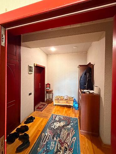 kohne guneslide evler: 3 комнаты, Новостройка, 105 м² — 7