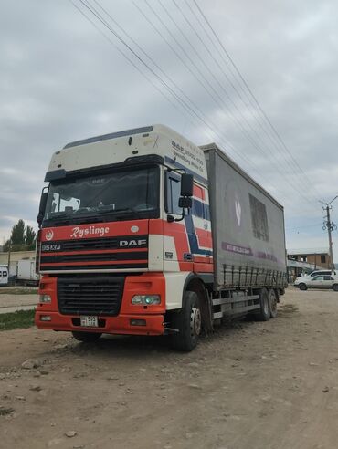 экскаватор хундай 140 колесный цена бишкек: Сүйрөгүч, DAF, 1999 г., Тенттелген