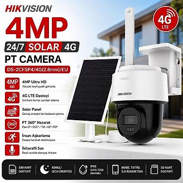 Videomüşahidə: Wifi kamera 1 il zəmanət Şəhər: Bakı Məhsul kateqoriyası -da lalafo.az — 17 Videomüşahidə: Wifi kamera 1 il zəmanət Şəhər: Bakı Məhsul kateqoriyası — 17