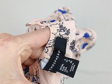 kombinezon bialcon: Atmosphere, Bluzka damska, rozmiar 2XS — 4