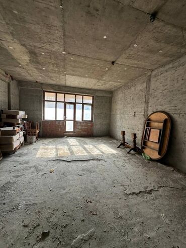 Yeni tikili: 2-ci Alatava, 3 otaqlı, Yeni tikili, m. 20 Yanvar, 143 kv. m -da lalafo.az — 21 Yeni tikili: 2-ci Alatava, 3 otaqlı, Yeni tikili, m. 20 Yanvar, 143 kv. m — 21