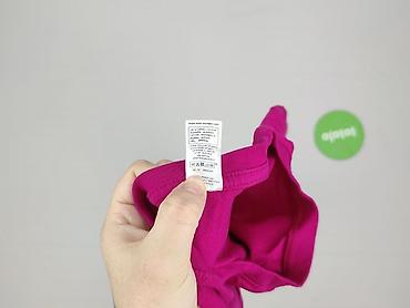trekingowe: SolS, T-shirt damski, rozmiar S — 5