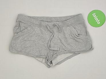 body ergee: H&M, Szorty damskie, rozmiar S — 2