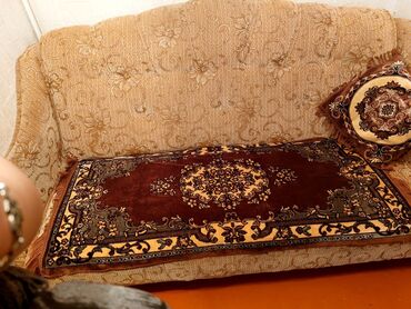 hamam ucun guzguler: Klassik divan, Divan