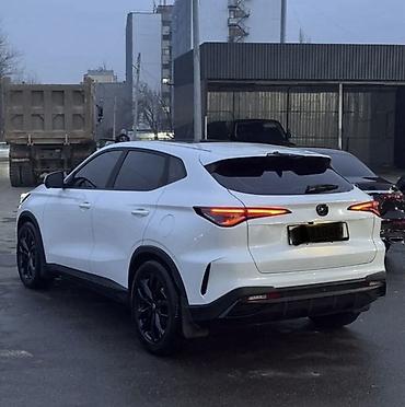 Магнитолы: Новый, Нестандартный, Android (встроенная ОС), Без оперативной памяти ГБ ОЗУ, Без встроенной памяти Гб ПЗУ — 7