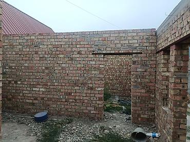 5: АК ордо 2 ул Нур 15 Продается частный дом + швейный цех с — 7