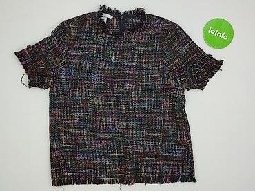chinosy hm: H&M, Bluzka damska, rozmiar XS — 2