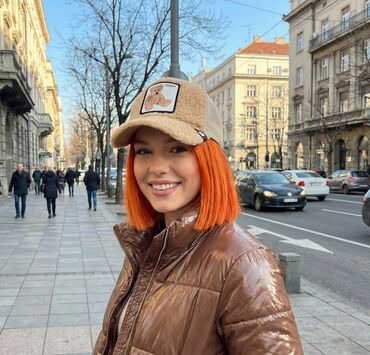 Kačketi: Ako tražiš kačket koji zaista ima karakter, a ne samo logo, na pravom — 1