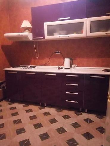 трц джал: Коммерческое помещение 70кв,Средний Джал рядом магазин — 10