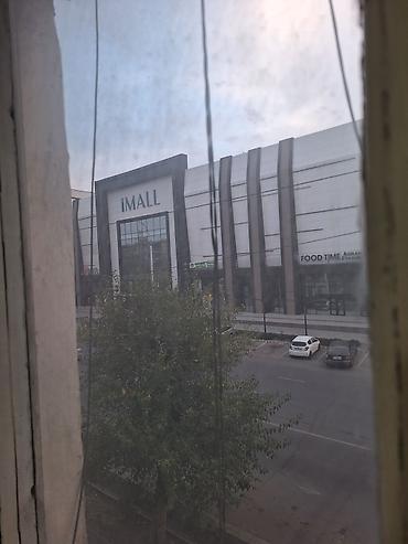 60000: 3 комнаты, ТРЦ I-Mall Риэлтор, Семейным, от 6 месяцев, С мебелью частично — 10
