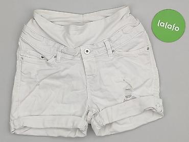sklepy hm: H&M Mama, Szorty damskie, rozmiar XS — 2