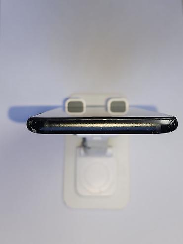 корпус бишкек: Samsung Galaxy A6, Колдонулган, 32 ГБ, түсү - Кара, 2 SIM — 7