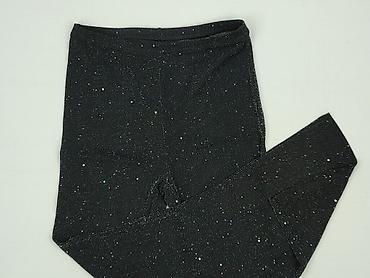 galaxy legging: Legginsy Eleganckie damskie, rozmiar S — 1