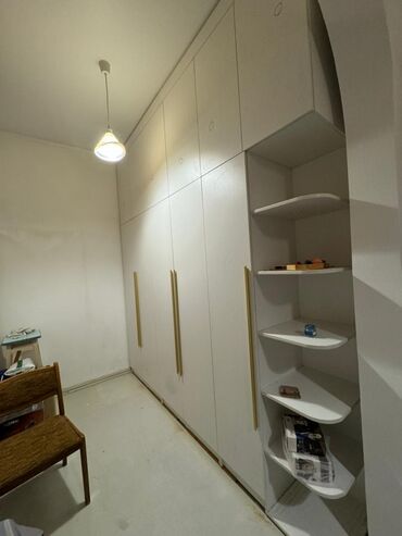 Мебель на заказ: Мебель на заказ, Кухня, Стулья, Кухонный гарнитур, Стол — 10