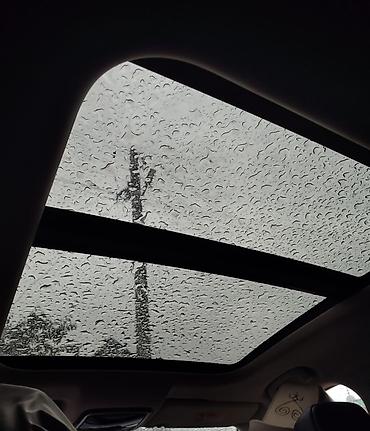 Weltmeister: Weltmeister W6, 2021 г., В наличии — 11