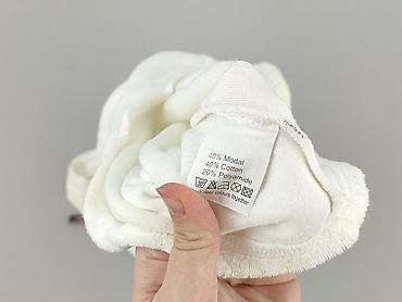 house basic: Sukienka damska, rozmiar XS — 4