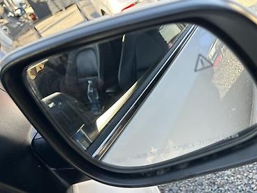 Kia: Kia Morning: 2020 г., 0.1 л, Автомат, Бензин, Хэтчбэк — 6