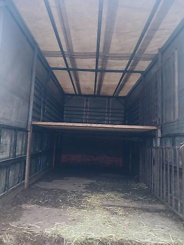 Грузовики: Грузовик at lalafo.kg — 9 Грузовики: Грузовик — 9