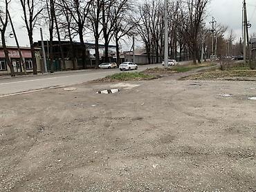 Автомойки: 🔥Сдаётся 🔥В Аренду самообслуживания самомойка. «Аренда действующей — 3