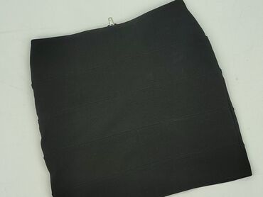 sukienka na koniec roku szkolnego: Quiz, Women`s skirt, size M (EU 38)