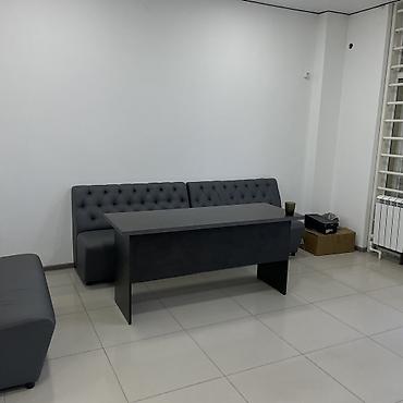 купить киоск: Продажа офисов 70 м², С ремонтом, Многоэтажное здание, 1 этаж — 6