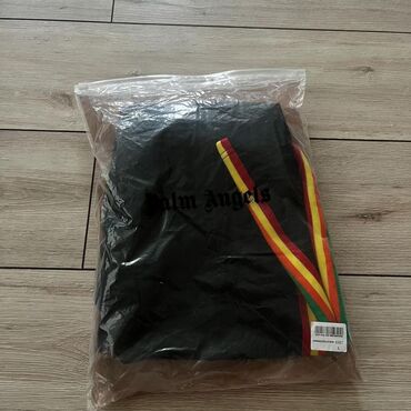 шорты для бега: Шорты L (EU 40), цвет - Черный