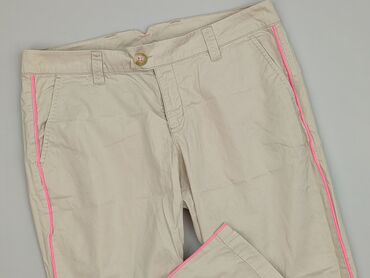 koszule 4xl: Esprit, Chinosy dla mężczyzn, rozmiar L