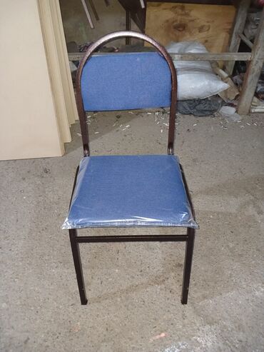 Sifarişlə restoran stulları: Metal, Azərbaycan, Parça, Pulsuz quraşdırılma, Zəmanətli, Kredit yoxdur -da lalafo.az — 10 Sifarişlə restoran stulları: Metal, Azərbaycan, Parça, Pulsuz quraşdırılma, Zəmanətli, Kredit yoxdur — 10