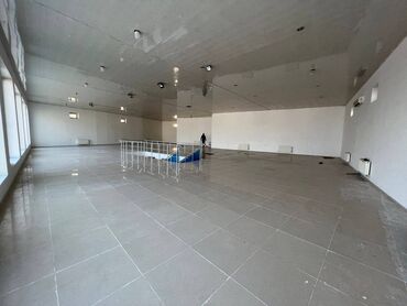 Digər kommersiya daşınmaz əmlakı: Sabunçu rayonu maştağa qəsəbəsində 2 mərtəbəli,sahəsi 800 kv/m olan — 5