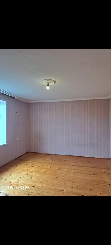Həyət evləri və villalar: Binə 8 otaq, 295 kv. m, Kredit yoxdur, Orta təmir — 7