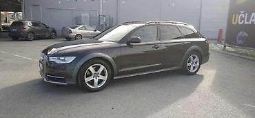 map senzor cena: AUDI A6 ALL ROUD RETROVIZOR L I D | Audi a6 ALL ROUD DELOVI ! ! ! ! — 3