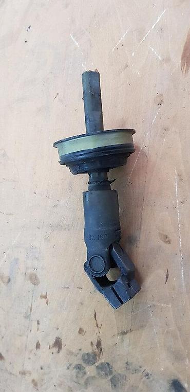Steering & Suspension System: KRSTAK OSOVINE VOLANA ZA NISSAN PRIMERA OD 2002. DO 2007. GOD — 1