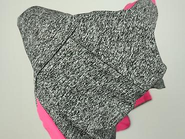 dresy misbhv: Legginsy Sportowe damskie, rozmiar 2XL — 5