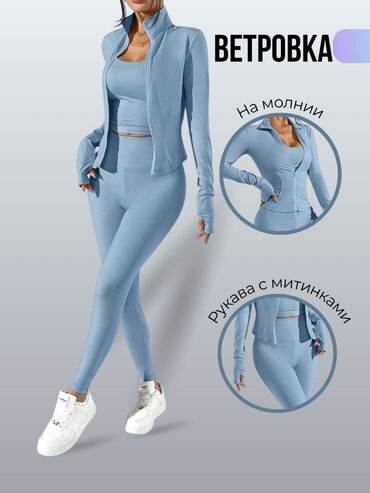 Чай, кофе, напитки: Хочешь, чтобы твой товар продавал сам себя? Я создаю продающую — 7