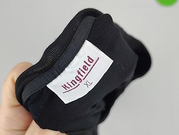 king: Kingfield, Bluzka damska, rozmiar XL — 4